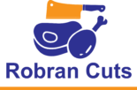 Robran