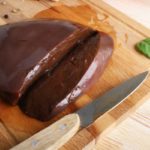 Liver (1kg)