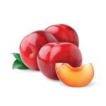 Plums
