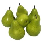 Pears