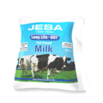 Jesa-long life-milk-500ml