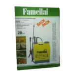 Famcilai Knapsack Sprayer