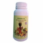 vegimax organic