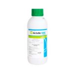 actellic 300CS