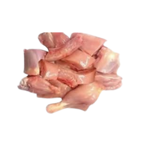 Chicken Meat