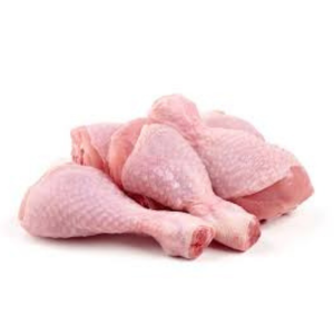 chicken Meat