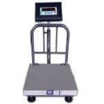 Digital Platform Scale (200kg)