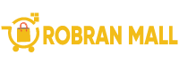 Robranmall