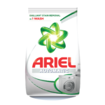 Ariel Detergent Auto Wash 750gm