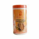 Cardamom ground - African Spice 100gms