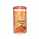 Cinnamon ground -African Spice 100gms