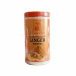 Ginger powder -African Spice 100gms