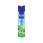 Fresh Room After Rain Air Freshener 300ml