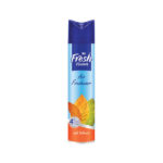 Fresh Room Anti Tobacco Air Freshener 300ml