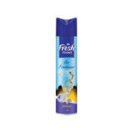 Fresh Room Bakhour Air Freshener 300ml