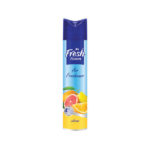 Fresh Room Citrus Air Freshener 300ml
