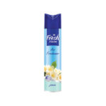 Fresh Room Jasmine Air Freshener 300ml