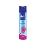 Fresh Room Lilac Air Freshener 300ml