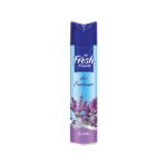 Fresh Room Mountain Air Freshener 300ml