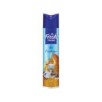 Fresh Room Musk Air Freshener 300ml