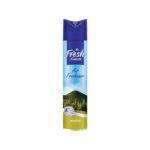 Fresh Room Ocean Air Freshener 300ml