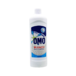 Omo Bleach Regular 700ml
