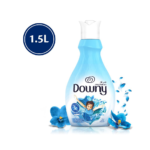 Downy Valley Dew Fabric Softener 1.5L