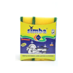 Simba Kitchen Mate 3 Pack