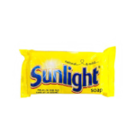 Sunlight bar soap 175g