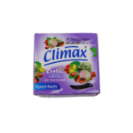 Climax Disinfectant Block Large 170g Purple