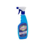 Safisha Glass/Tiles/Window Cleaner Ocean 500ML