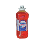 Johnson's Savlon Liquid 2Ltr