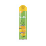 STELLA AEROSOL LEMON 400ml