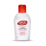 Lifebouy Sanitizer 200ml