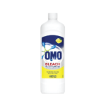 OMO bleach Lemon 700ml