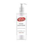 Lifebouy Sanitizer 500Ml