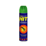 HIT AEROSOL 750ML (GREEN TEA)
