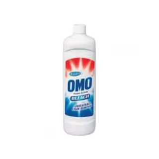 OMO bleach colour safe 700ml