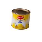 Fresh Dairy Pure Ghee - 500ml