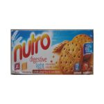 Nutro Digestive Light 225g
