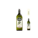 Olivolio Extra Virgin Olive Oil 1Ltr