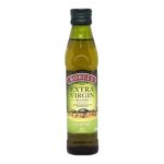 Olivolio Extra Virgin Olive Oil 250ml