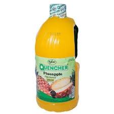 Quencherpineappledrinkdtt5ltrs