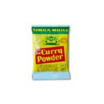 Simba Mbili Curry Powder 10gms {288pieces}
