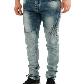 Men's Jeans