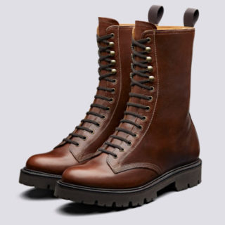 Men's Boots