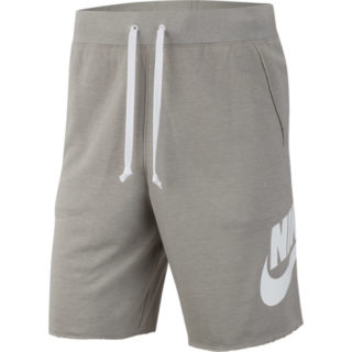 Men's Shorts