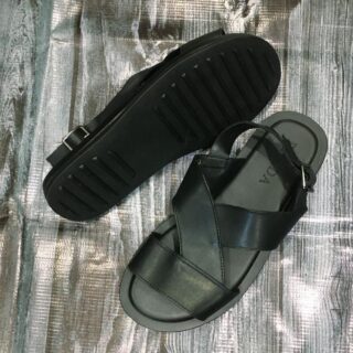 Sandals for men