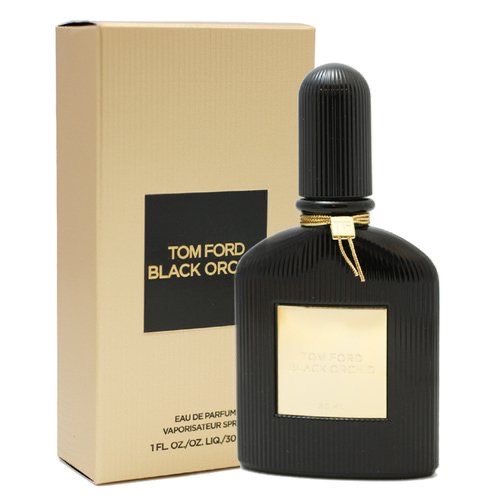 Tomford - Robranmall