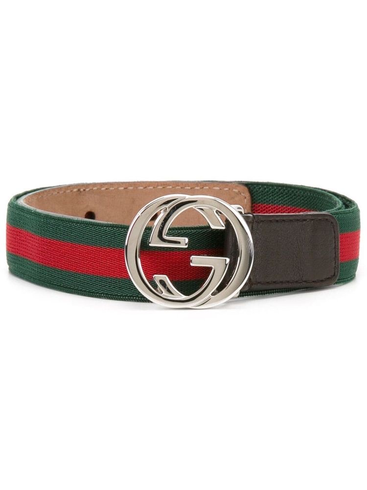 gucci belt - Robranmall